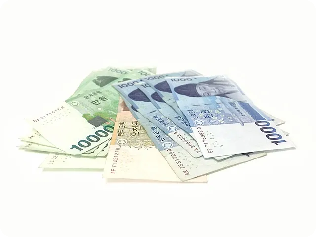 누진공제액으로 소득세 쉽게 계산하는 방법