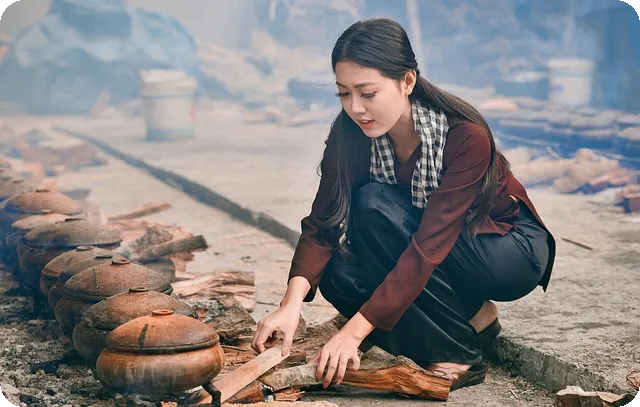 등기이전 절차와 기간 안전하게 완료하는 방법