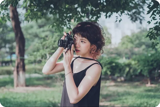 루시드관련주 자비스 주가 전망과 차트 분석
