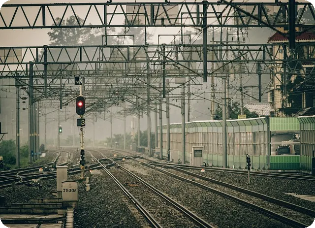 바이비트마진거래 완전 정복 안전 수익 전략