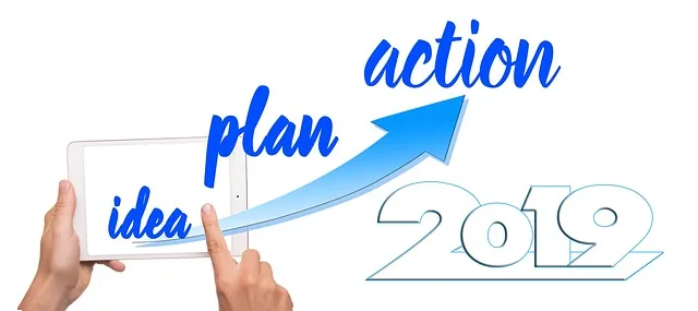 보험담보대출이 법인 자금조달에서 유리한 이유는 무엇일까