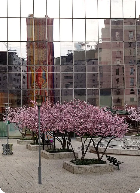 보험담보대출이 법인 자금조달에서 유리한 이유는 무엇일까