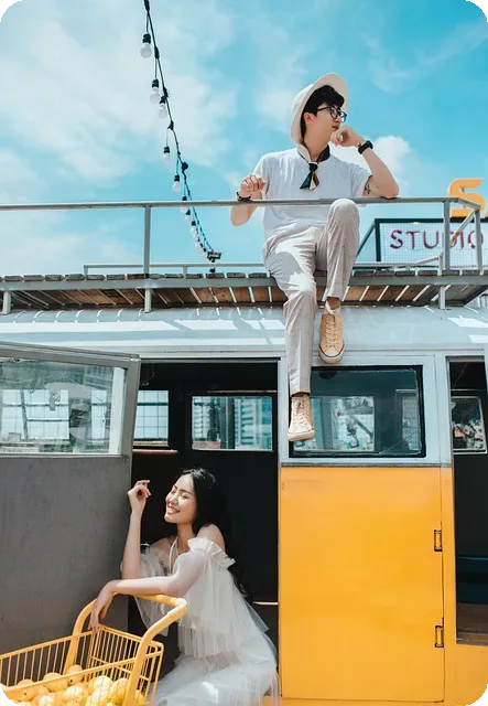 부가가치세환급 언제 받을 수 있을까