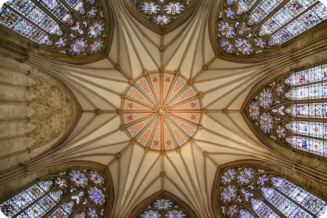 부산신축아파트 입주청소 핵심비결과 실전 노하우