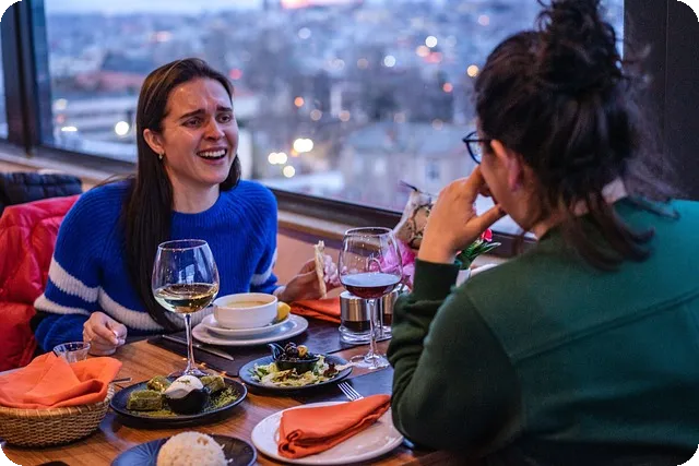 부산신축아파트 입주청소 핵심비결과 실전 노하우