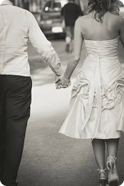 비트코인지갑 해킹 사례비교와 안전한 관리법은 무엇인가