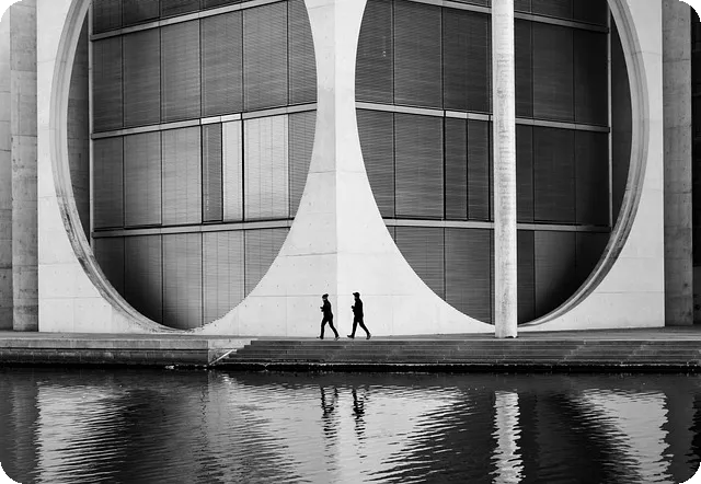 비트코인지갑 해킹 사례비교와 안전한 관리법은 무엇인가