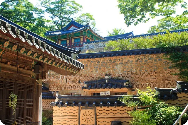 사전증여로 2025년 세금 절감 전략 살펴보세요