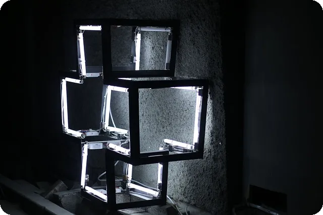 삼성제약주가 전망과 치매관련주 투자 전략 분석