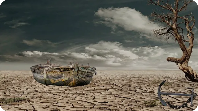 삼성제약주가 전망과 치매관련주 투자 전략 분석