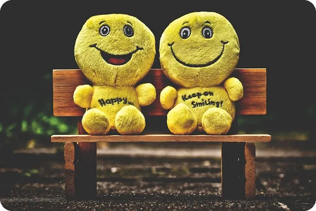 서연주가 전하는 장애 극복과 삶의 희망