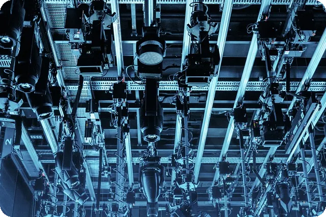 서원주가 뭐임? 도박과 경마 통합검색 확실한 정보 공개