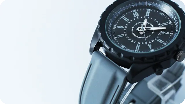 스캘핑 완전 정복 주식 초보도 쉽게 따라하는 법