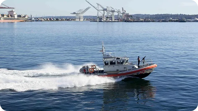 스캘핑 완전 정복 주식 초보도 쉽게 따라하는 법