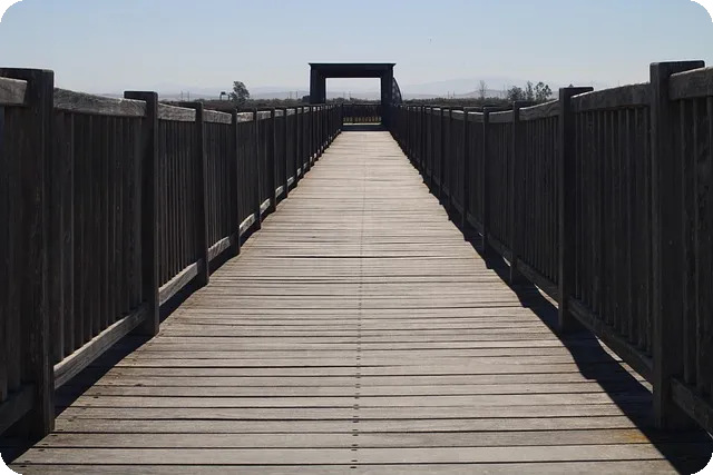 스테그플레이션 부동산 투자 생존 전략 5가지 공개