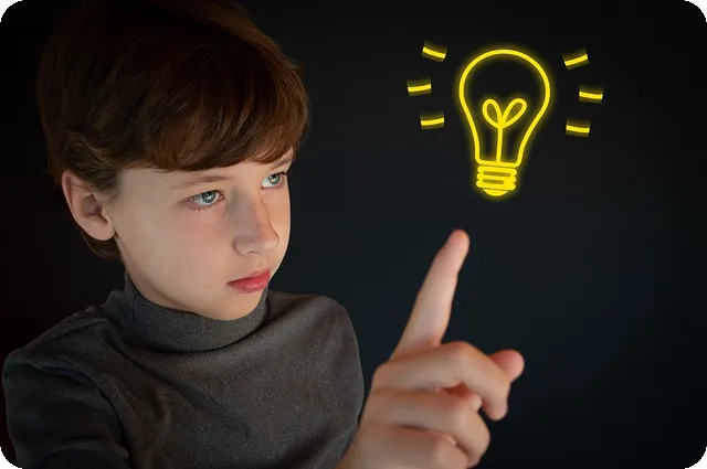 스테그플레이션 부동산 투자 생존 전략 5가지 공개