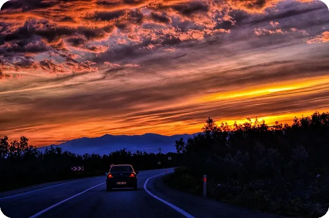 씨아이에스주가 전망과 투자 전략 분석