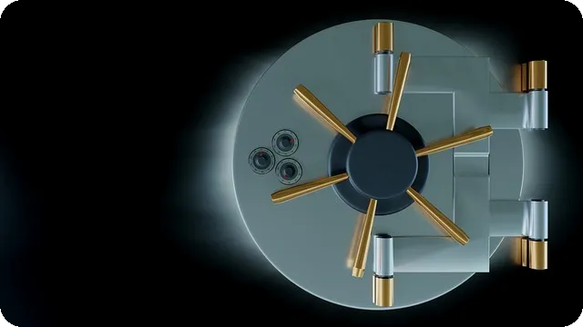 아르바이트실업급여 수급, 어떻게 가능할까?