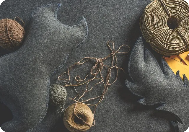 아파트경매대출 최대한도와 최적조건 완전정복