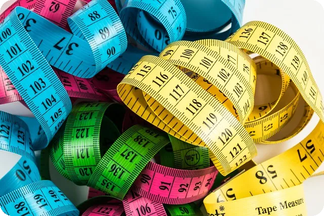 업비트트래블룰 완전 정복 가이드업체 거래 안전성 높이기