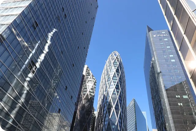 에스티팜주가 반등 기대 새로운 성장 돌파구