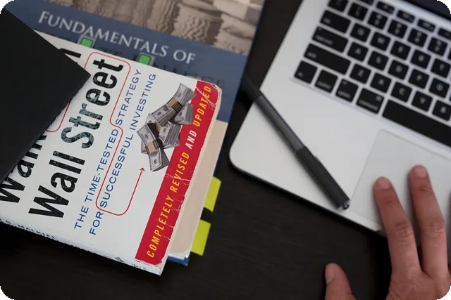 에이치엘비생명과학주가 전망과 FDA 승인 기대