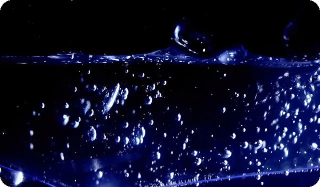 에이치엘비생명과학주가 전망과 FDA 승인 기대