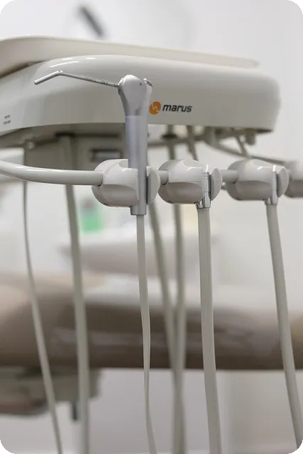 원숭이두창관련주 투자전망과 핵심기업분석