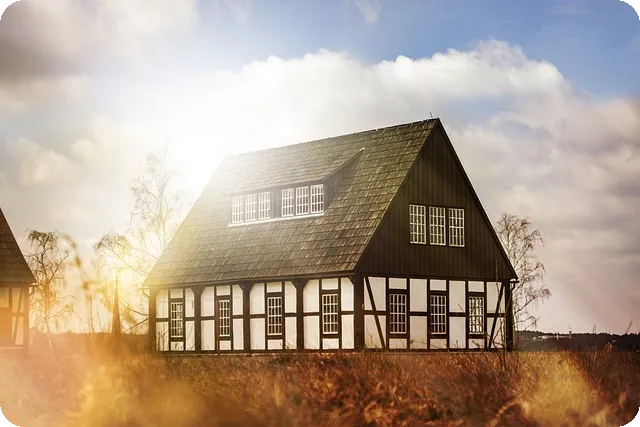 원숭이두창관련주 투자전망과 핵심기업분석