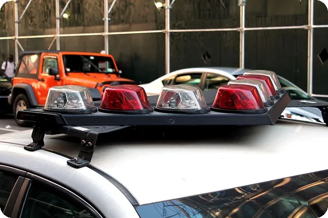 이행강제금으로 행정집행 강화 방법은 무엇인가