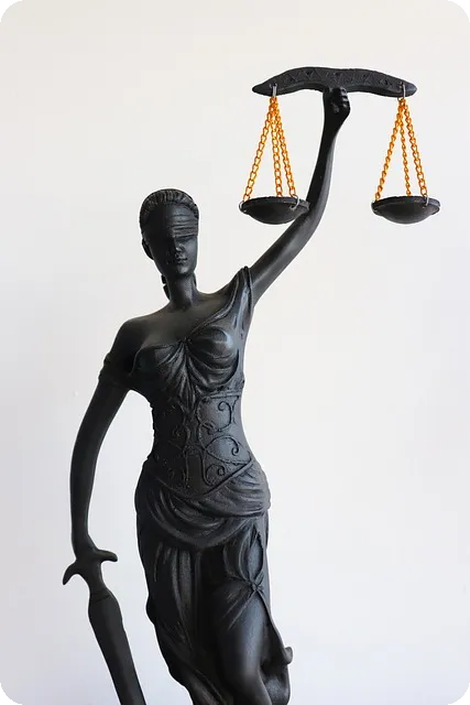 임금피크제 법적 판결과 미래 전망 궁금증 해결