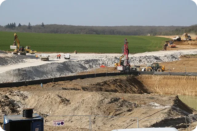 입찰 절차와 유의사항 완전 정리