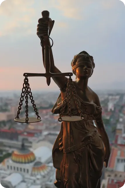 정기예탁금 금리 이해와 법적 문제점 분석