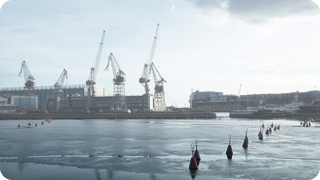 제주반도체주가 전망과 투자 전략 총정리