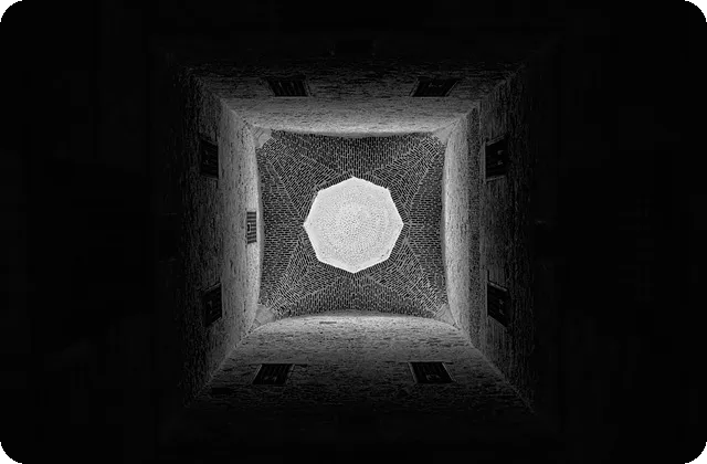 조합원입주권매매 절차와 필수서류 총정리 질문