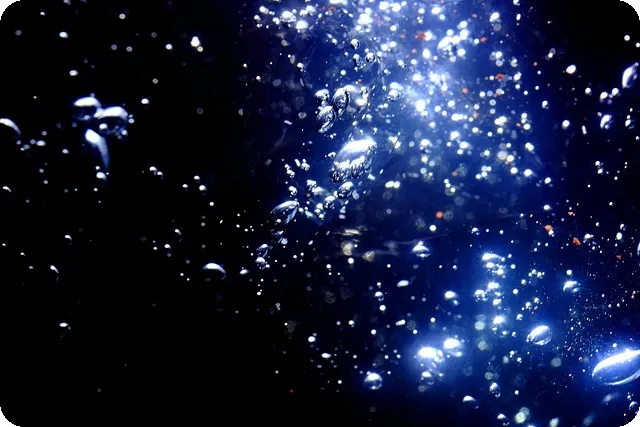 조합원입주권매매 절차와 필수서류 총정리 질문