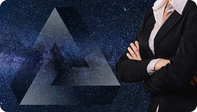 종합소득세국민연금 연동으로 보험료 폭탄 피하기 전략