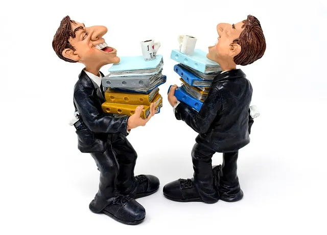 종합소득세국민연금 연동으로 보험료 폭탄 피하기 전략