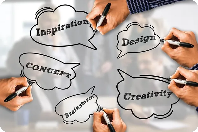 종합소득세국민연금 연동으로 보험료 폭탄 피하기 전략