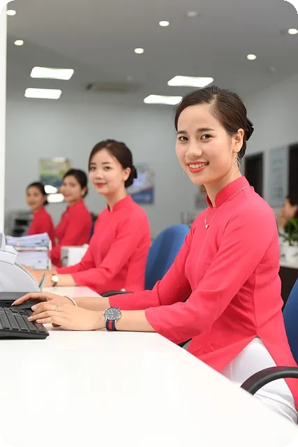 종합소득세근로장려금으로 최대 혜택 받는 방법