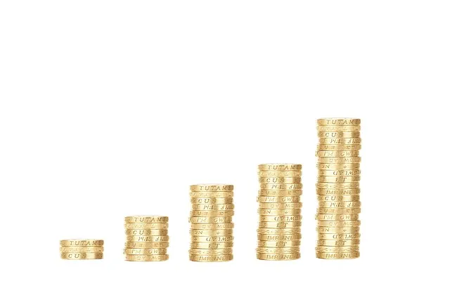 종합소득세연말정산 핵심 노하우와 절세방법