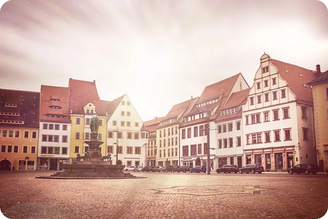 주식장외거래시간 총정리와 활용법