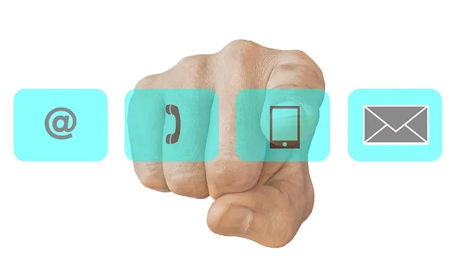 지방세세목별과세증명서발급 쉽게 받는 방법은?