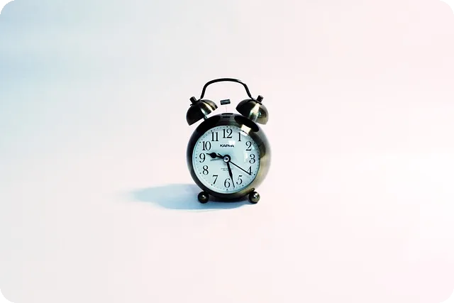 카카오뱅크점검시간 알아보자 중요한 서비스 제한은