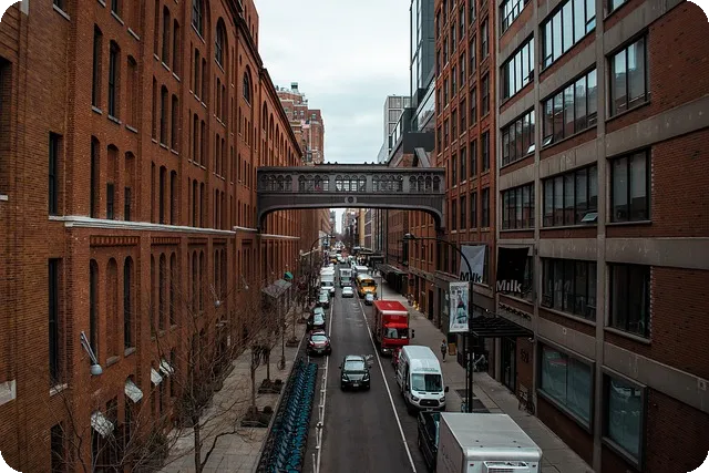 조합원입주권매매 실전 전략과 유의사항