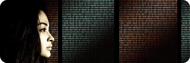 조합원입주권매매 실전 전략과 유의사항