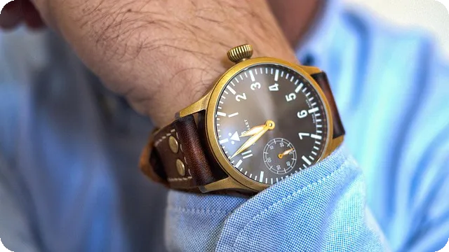 통정거래의 정의와 시장왜곡의 심각성은 무엇인가