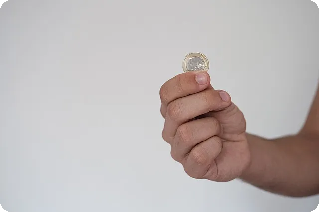 피셔효과 명목금리와 인플레이션 관계 풀기