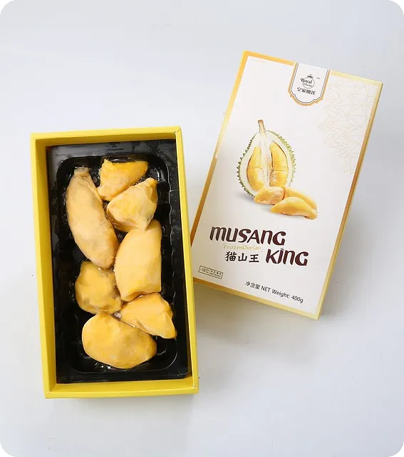 한남나인원 쌀국수 맛집 베스트 추천과 인기 메뉴 분석