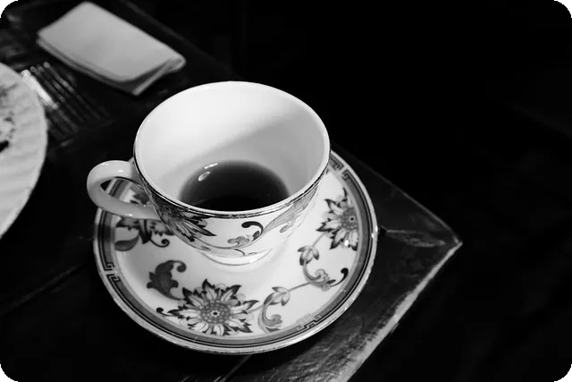 한남나인원 쌀국수 맛집 베스트 추천과 인기 메뉴 분석